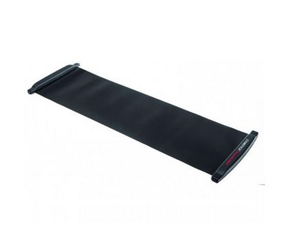 GYMSTICK Powerslider Pro 230cm